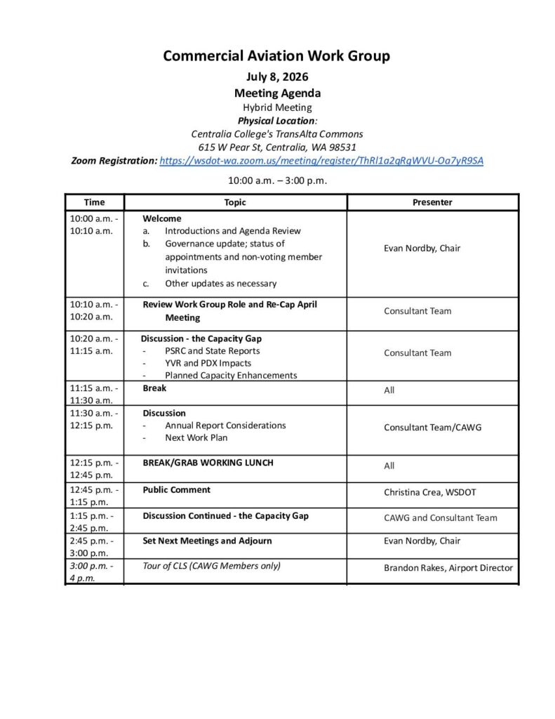 Cawg agenda jul 08 26 pdf
