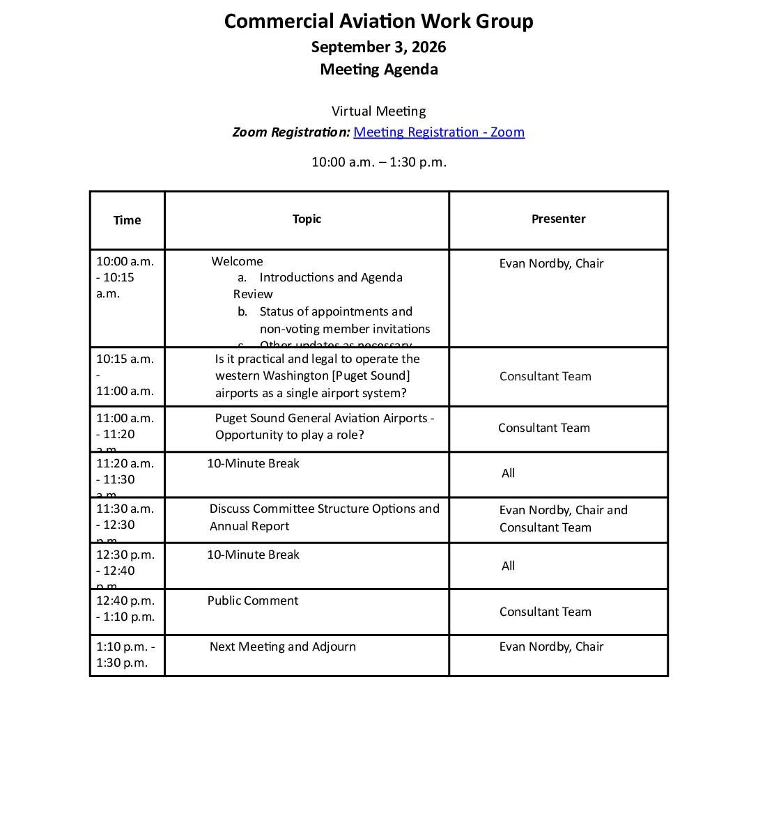 Cawg agenda sep 3 26 virtual pdf