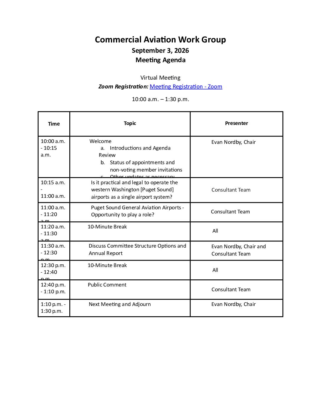 Cawg agenda sep 3 26 virtual pdf