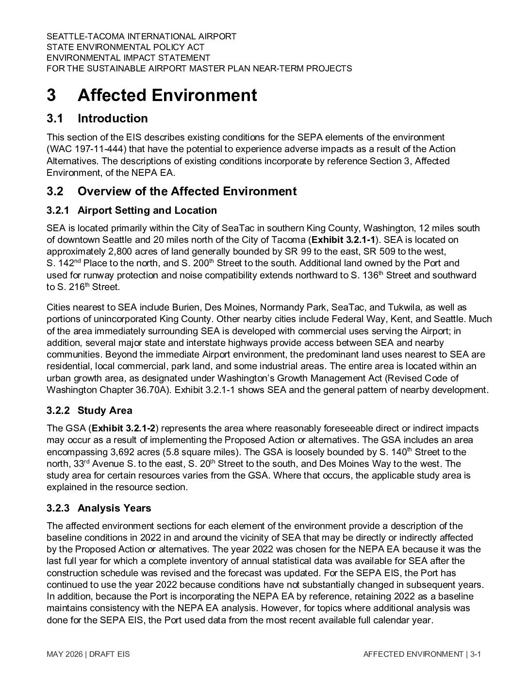 Chapter 3 affected environment pdf