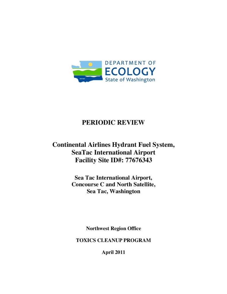 Conthydrantfuelsystpr pdf