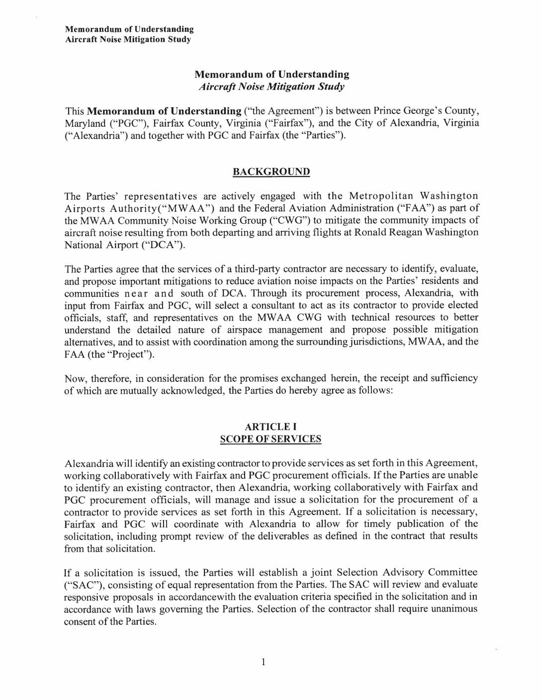 DCA mou 01 03 2023 final signed pdf