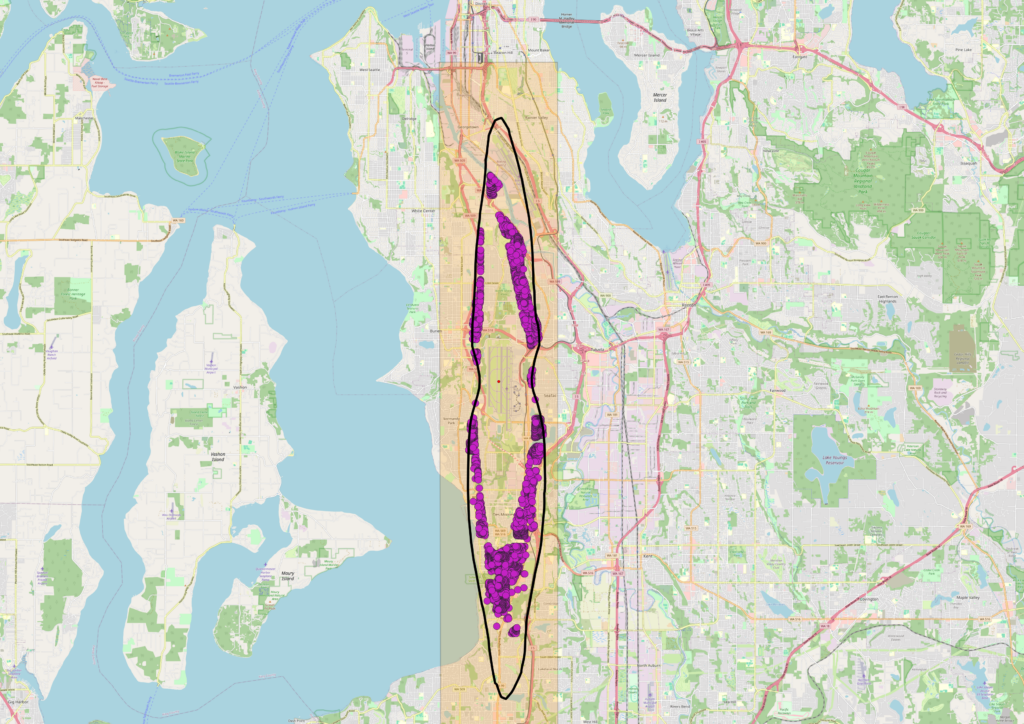 Dnl Outside 2018 Inside 1991