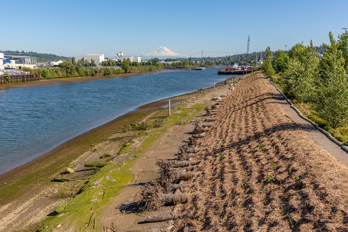 Duwamish20people27s20park 210601 068