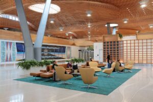 Efx2kznzhrf2pfvvj4znumxz3e result