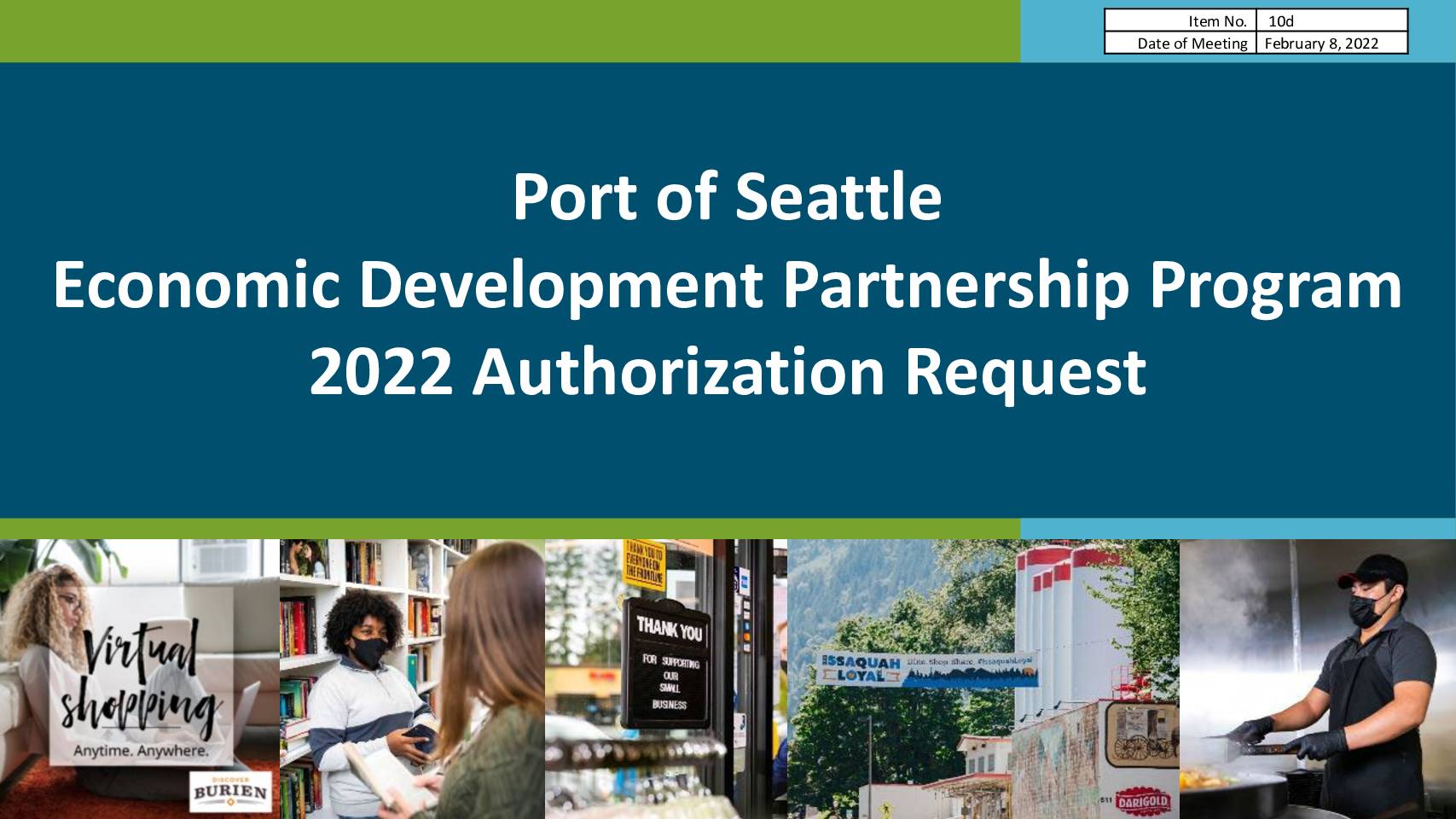 Economic20Development20Partnership20Program20202220Authorization20Request 202800229 0 Pdf