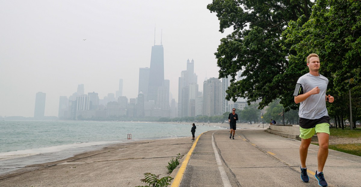 Gettyimages 1259132714