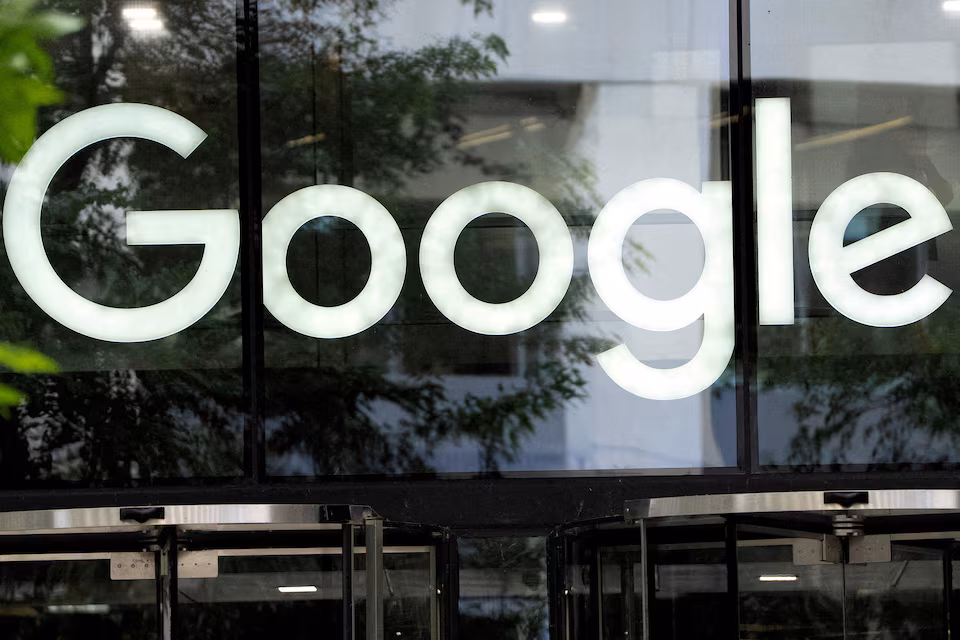 Google logo q5q44ijvi5jjpkviab2baz3spm