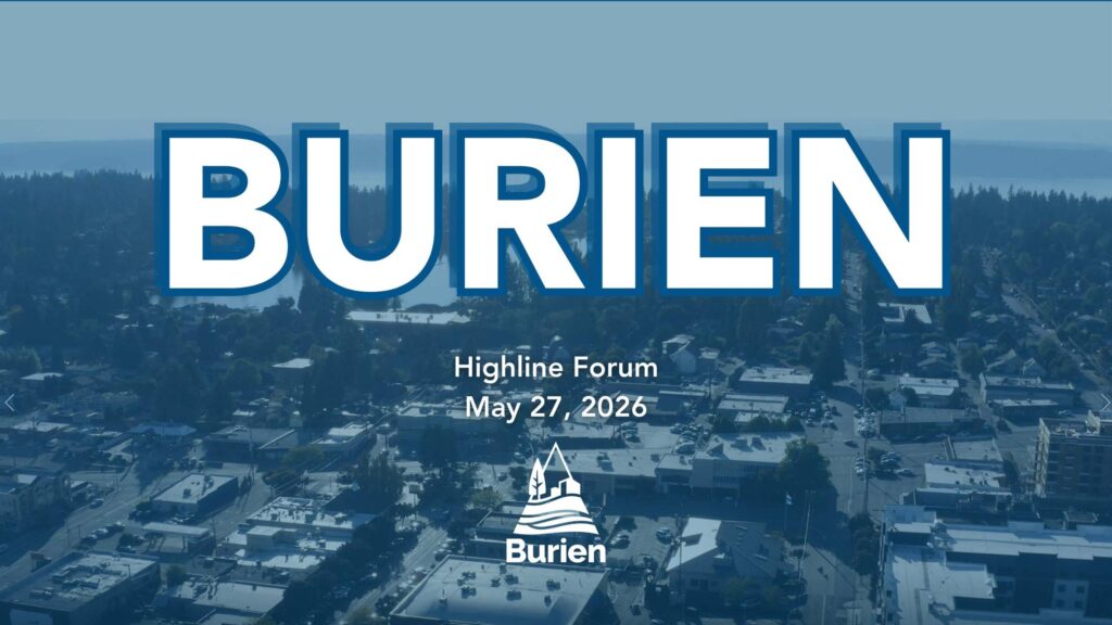 Highline forum burien host presentation 27may2026 pdf