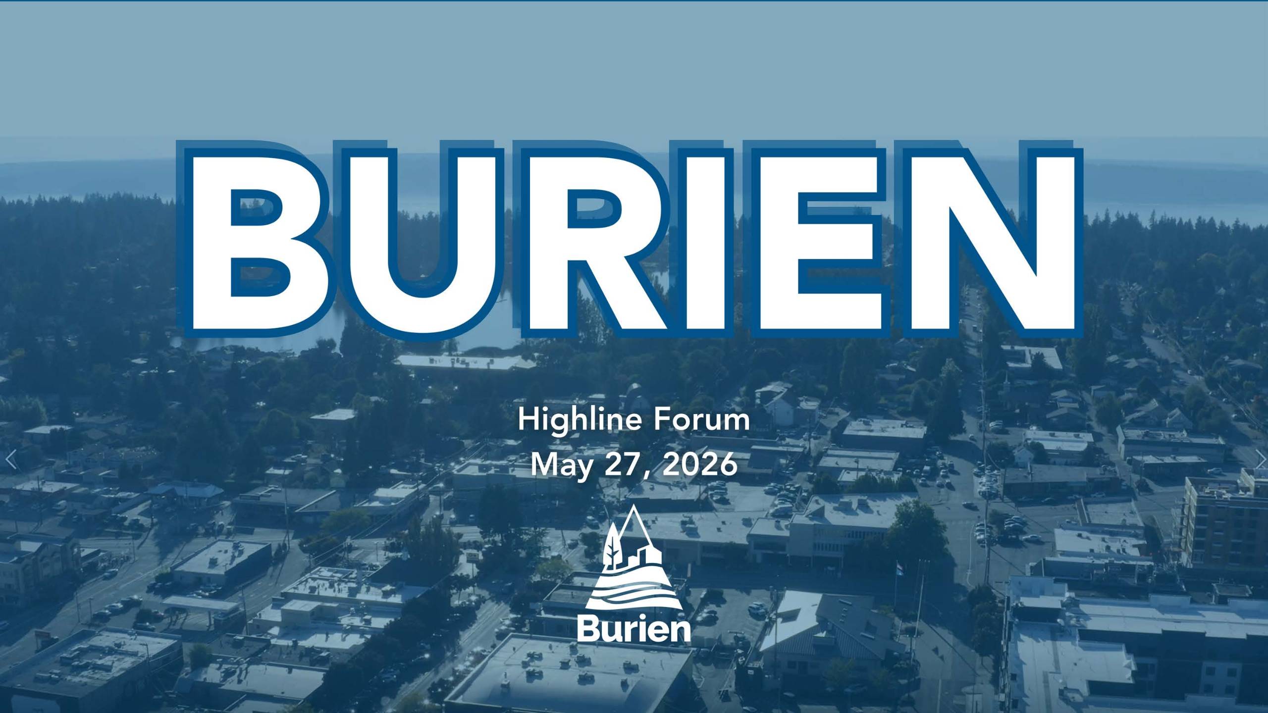 Highline forum burien host presentation 27may2026 pdf