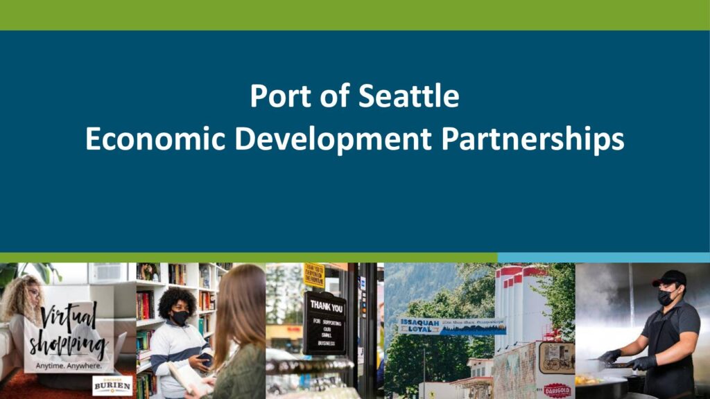 Highline20Forum20Pos20Econ20Devel20Presentation20 2015Nov2023 0 Pdf