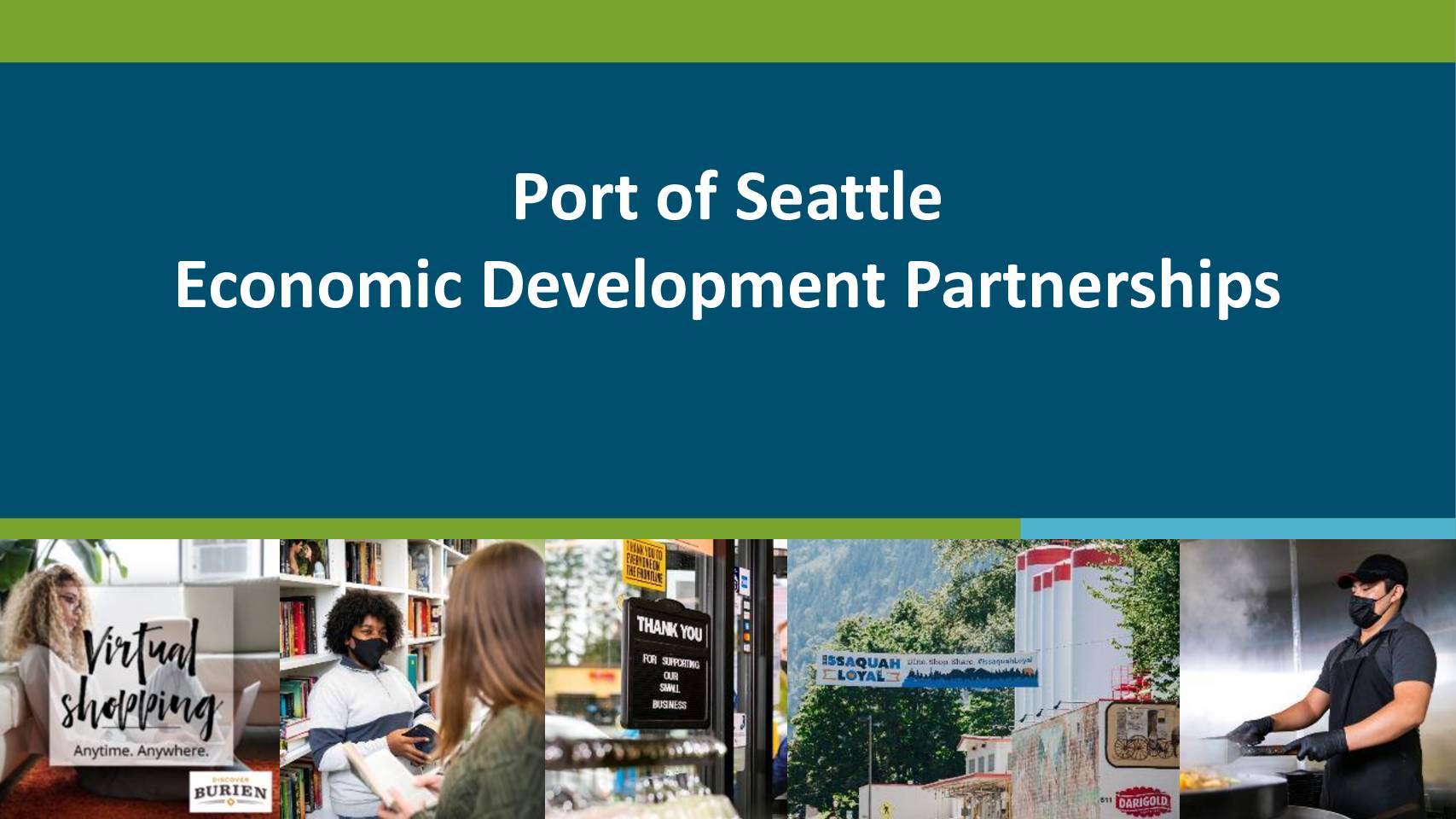 Highline20Forum20Pos20Econ20Devel20Presentation20 2015Nov2023 0 Pdf