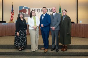Highlineschoolboardofdirectors 2026 1