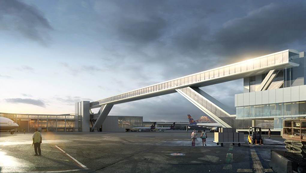 Iaf rendering aerial bridge clarksom 2 2016 0