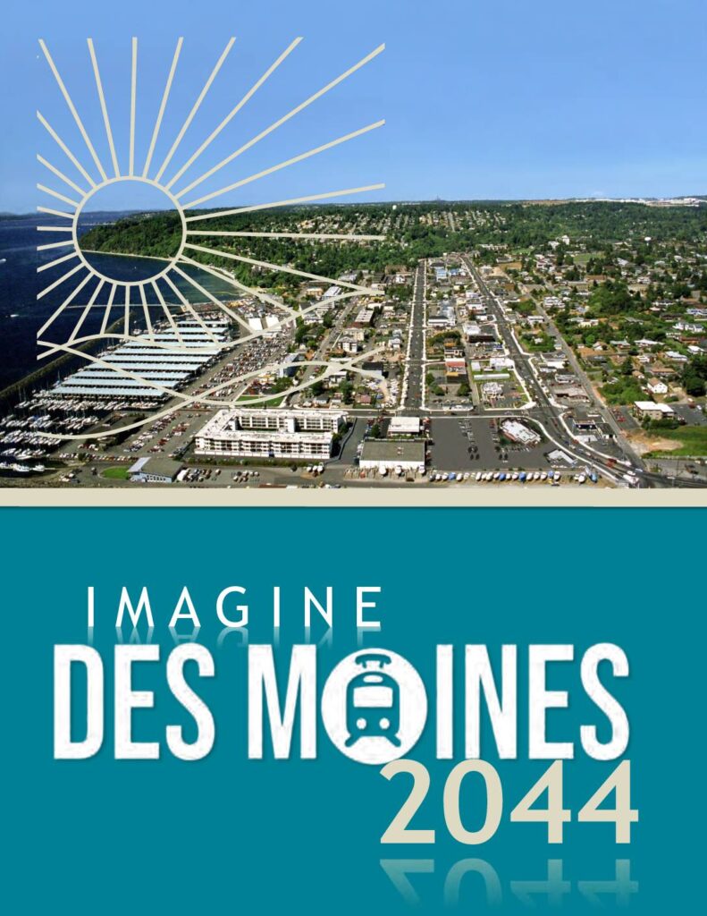Imagine des moines 2044 9.25.25 pdf 1