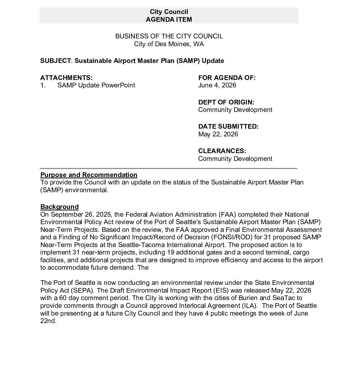 Item report 1 pdf