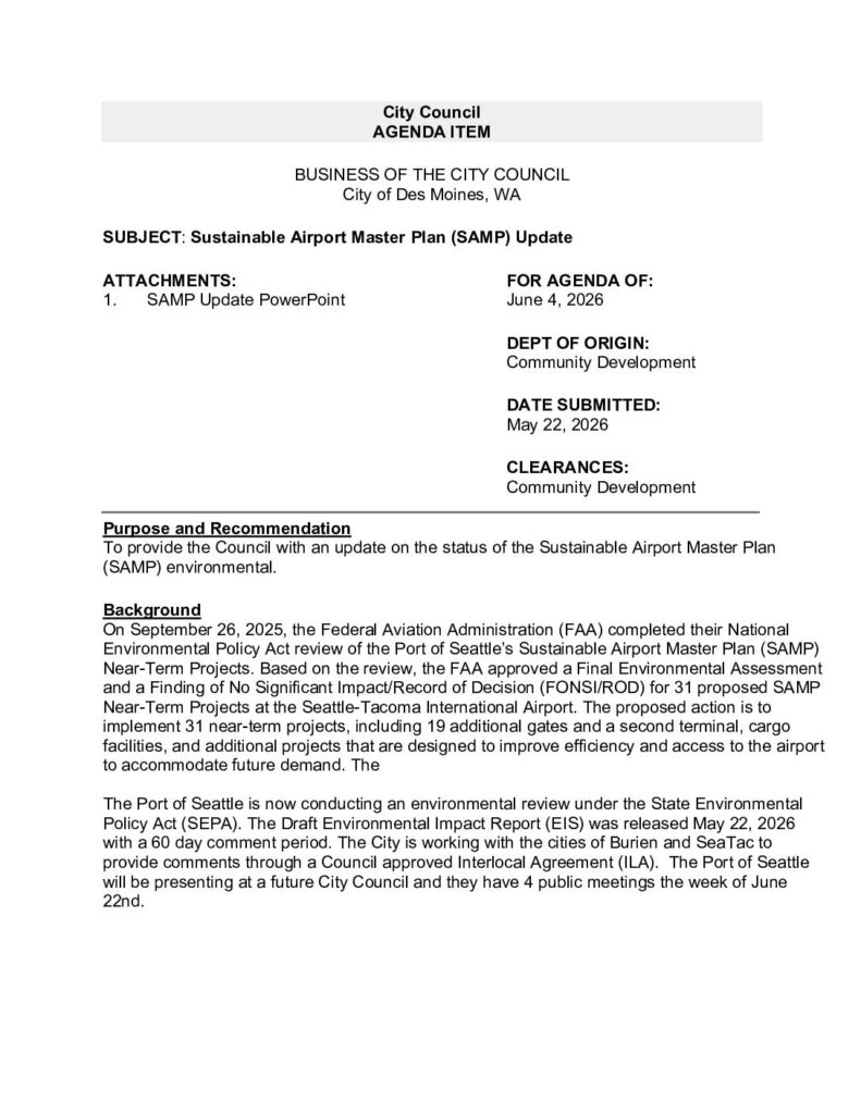 Item report 1 pdf