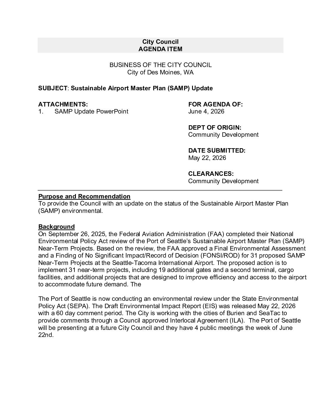 Item report 1 pdf