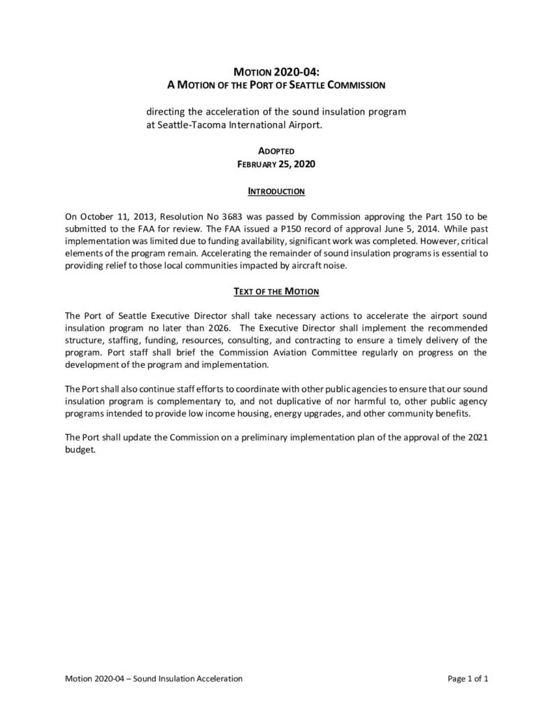 Motion 2020 04 amended 1 pdf