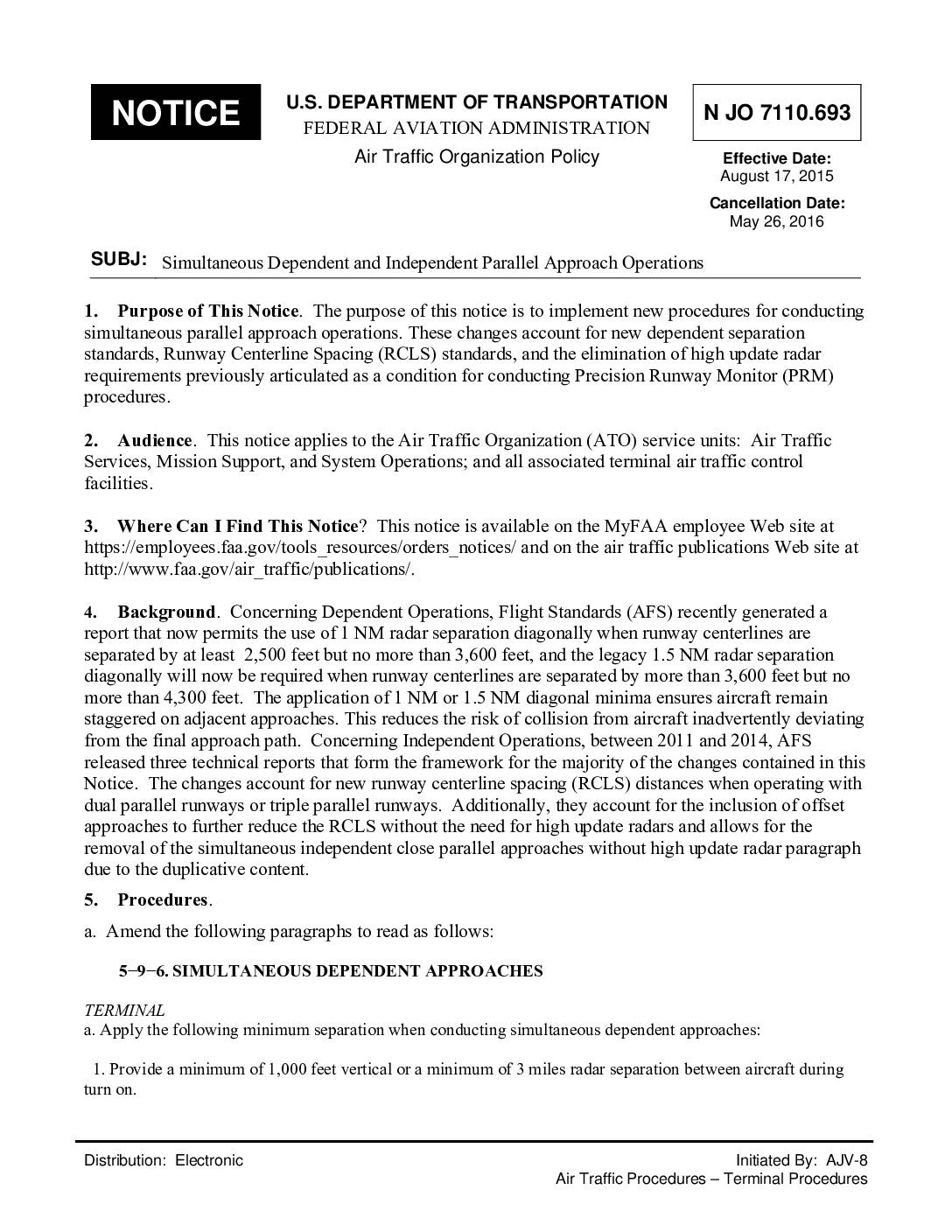 N jo 7110 693 dependent and independent apchs nas wide pdf