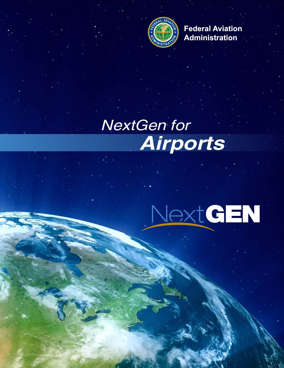 Nextgen pdf