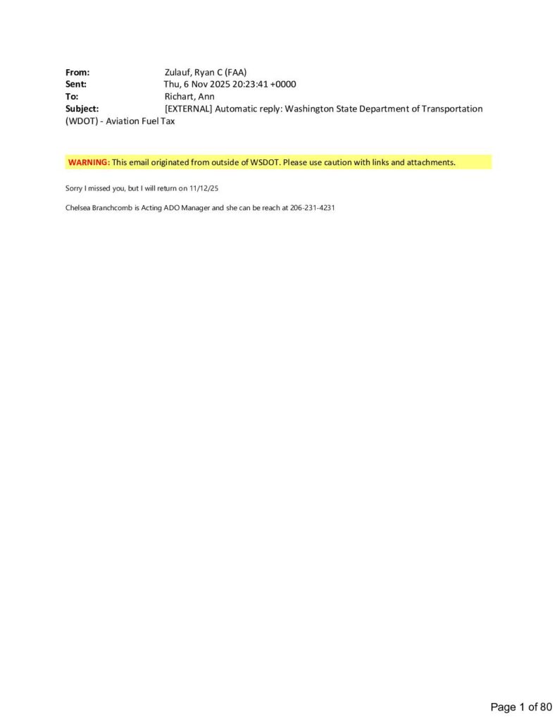 P020444 042926 installment 1 combined docs pdf