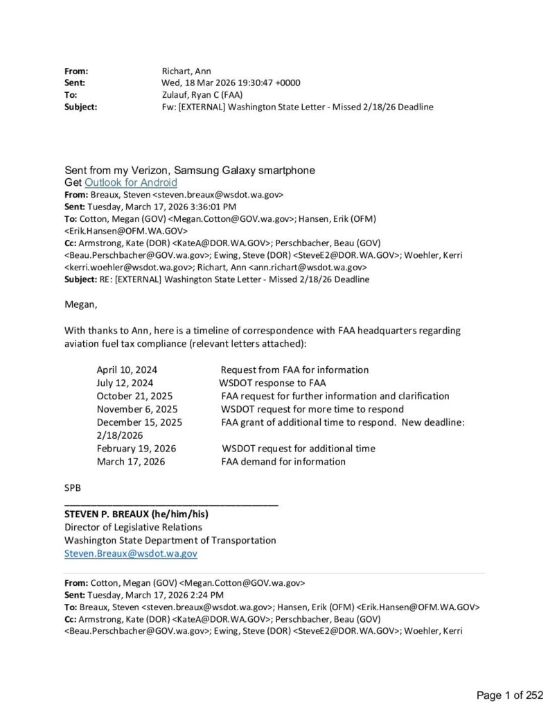 P020444 042926 installment 2 combined docs pdf