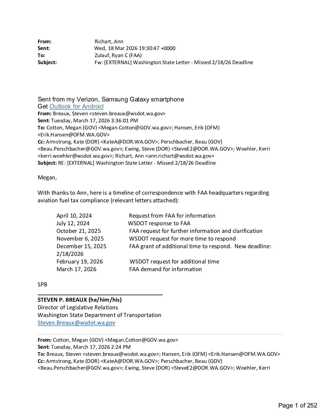 P020444 042926 installment 2 combined docs pdf