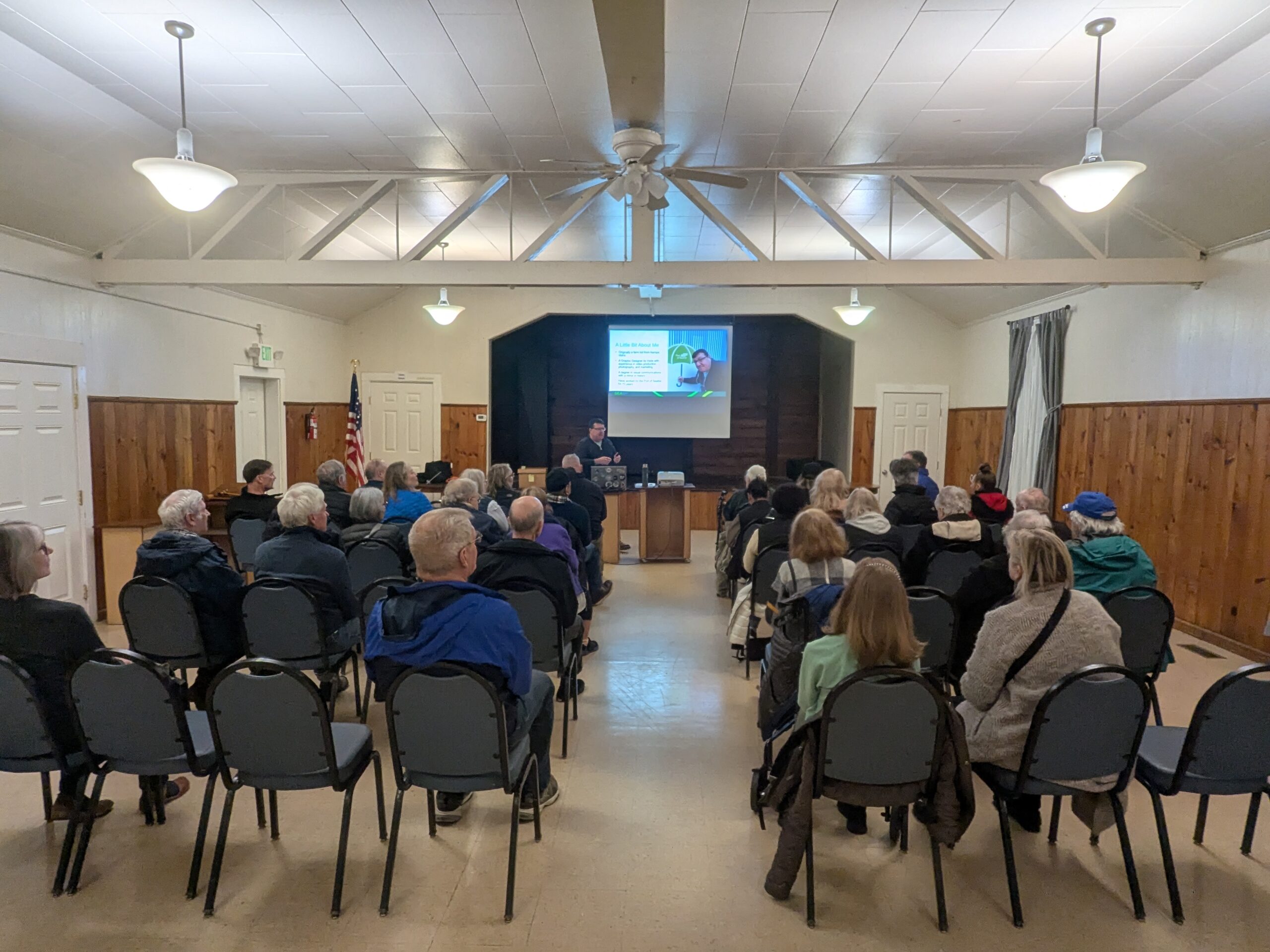 Pxl November 20, 2025 030029263