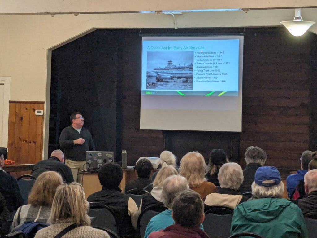 Pxl November 20, 2025 035313005