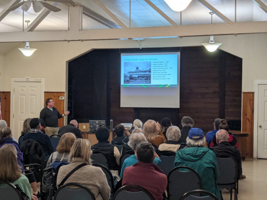 Pxl November 20, 2025 035332338