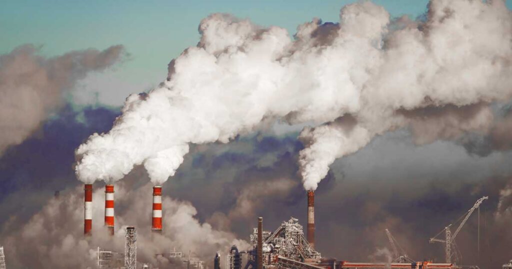 Powerplants Socialfeature 1