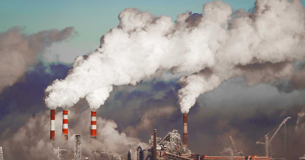 Powerplants Socialfeature 1