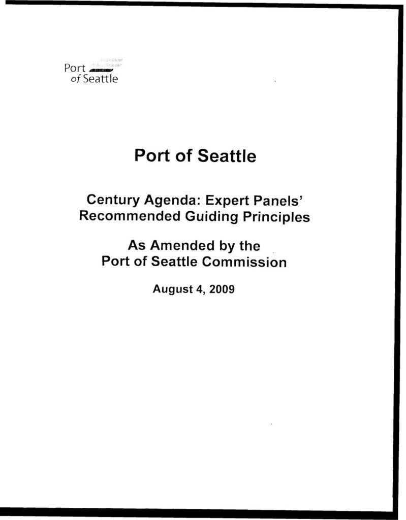 Rm august 4, 2009 item 6a guiding principles as amended pdf