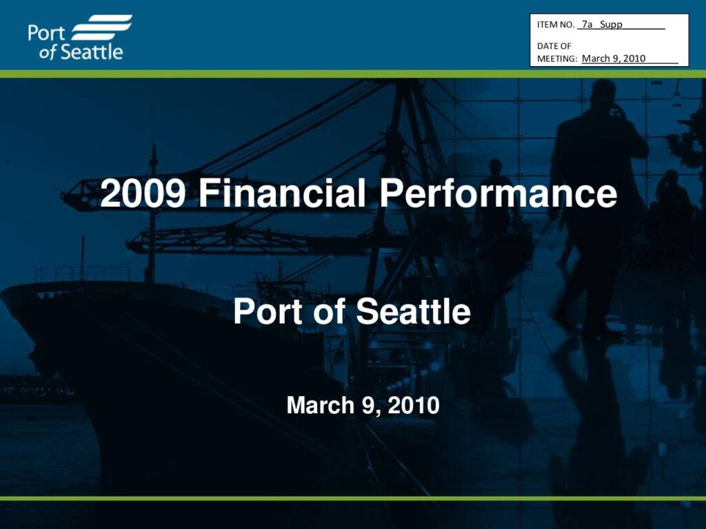 Rm march 9, 2010 item 7a supp pdf