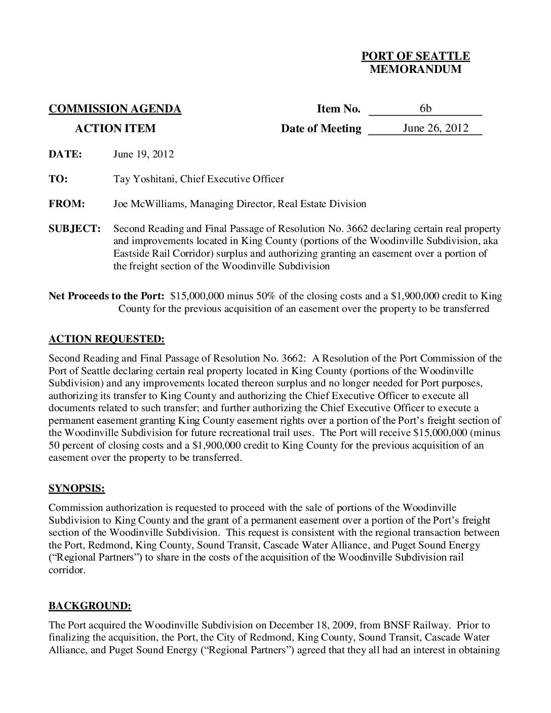 Rm june 26, 2012 6b pdf