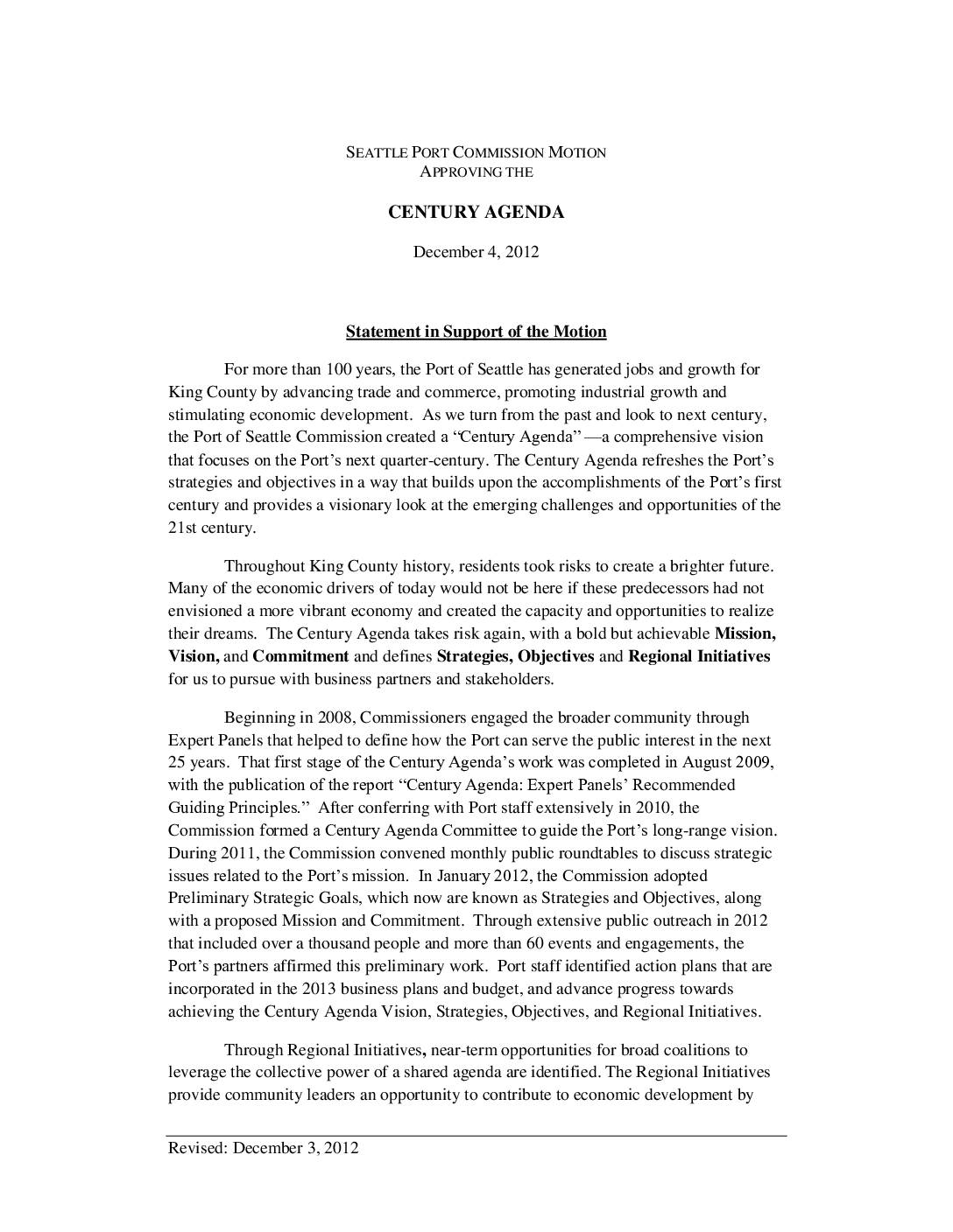 Rm december 4, 2012 6a motion pdf