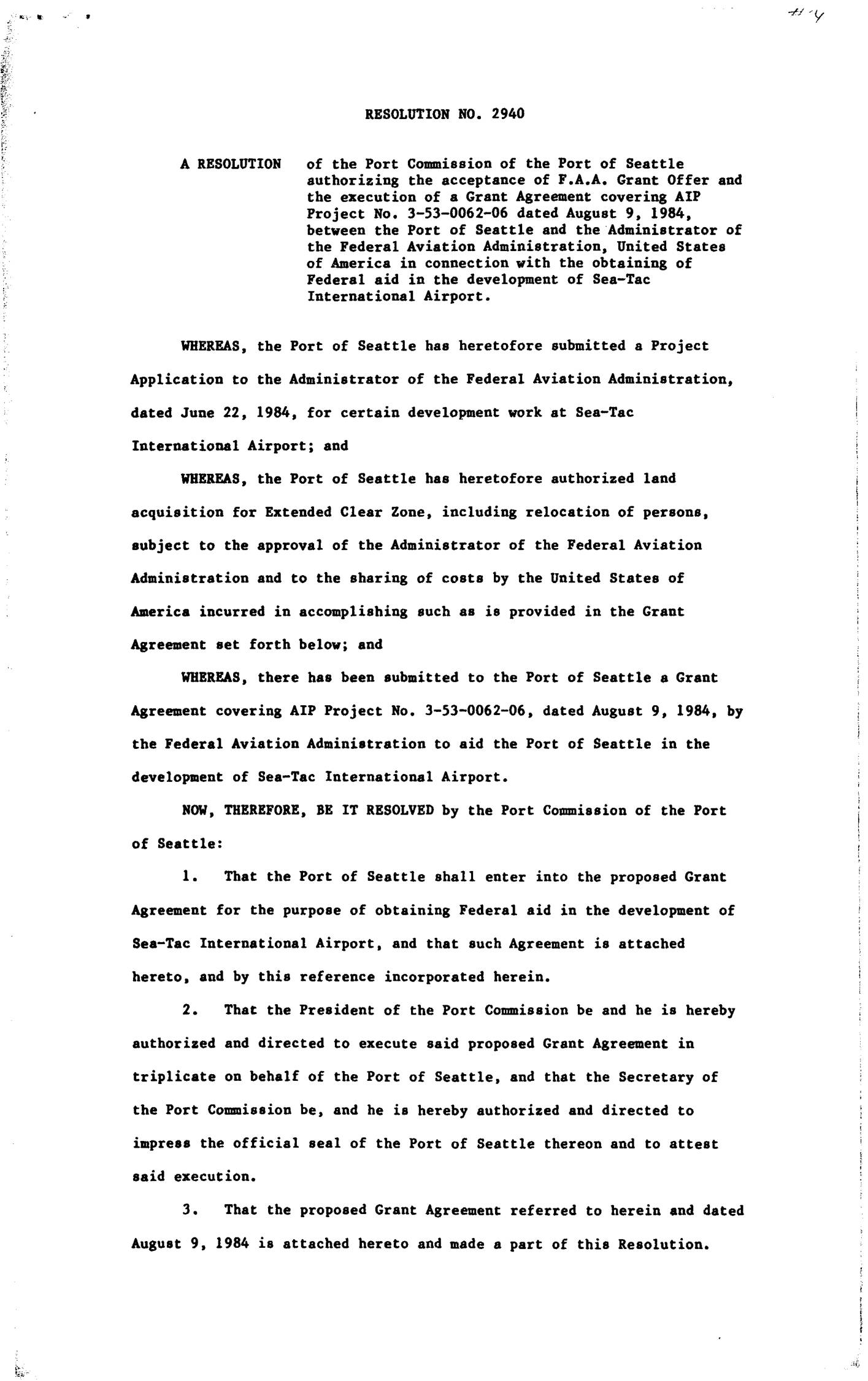 Resolution 2940 pdf