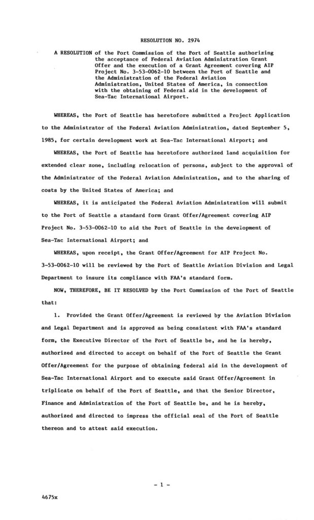 Resolution 2974 pdf