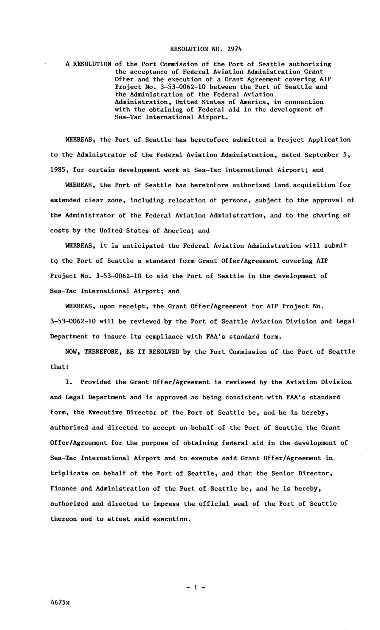 Resolution 2974 pdf