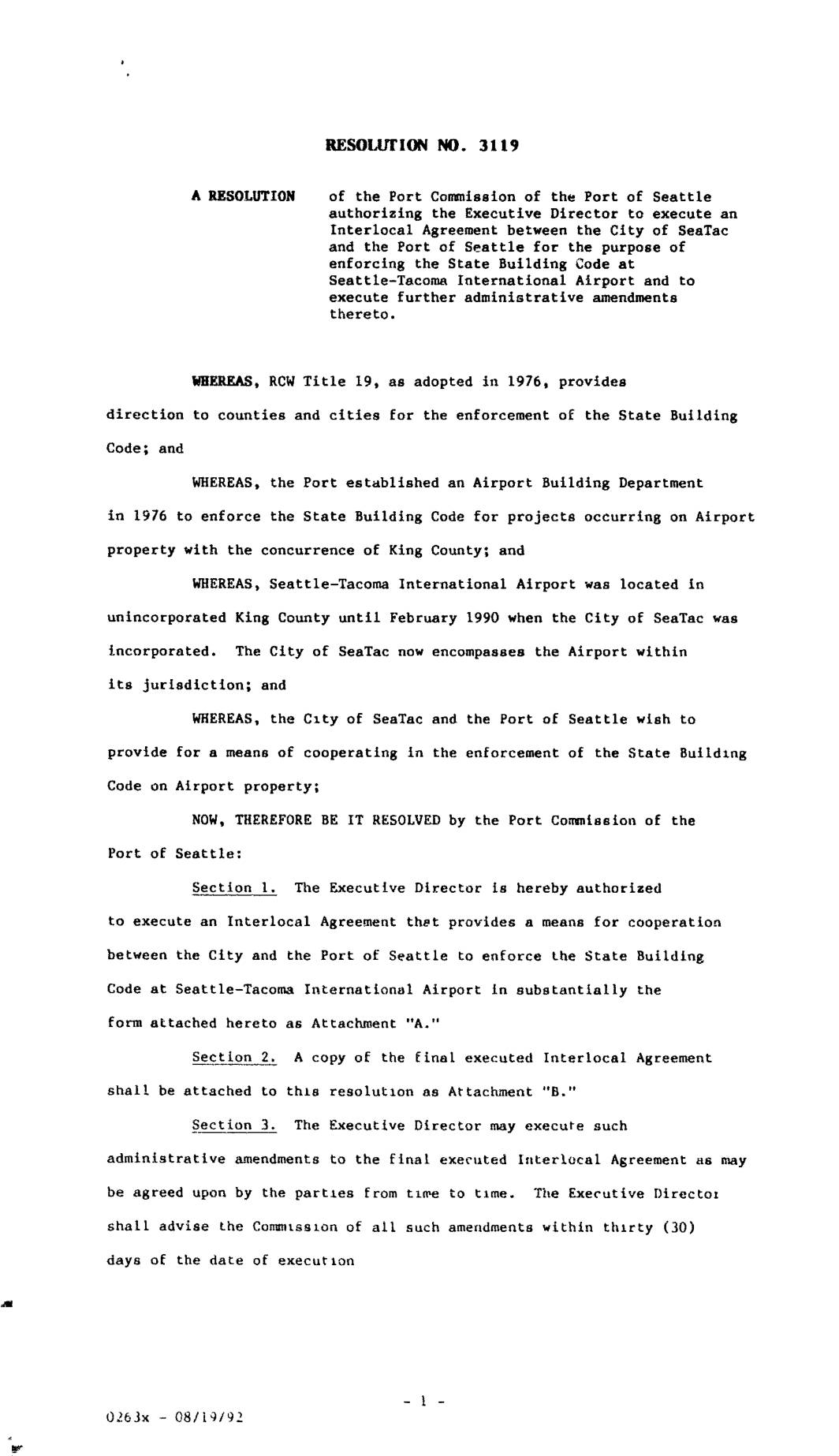 Resolution 3119 pdf