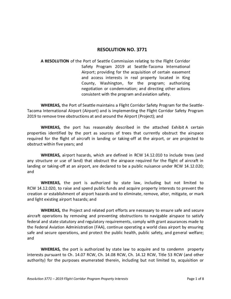Resolution 3771 pdf