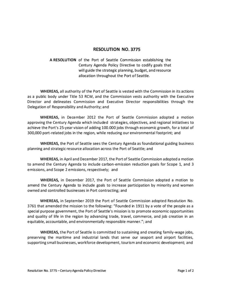 Resolution 3775 signed with attachment pdf