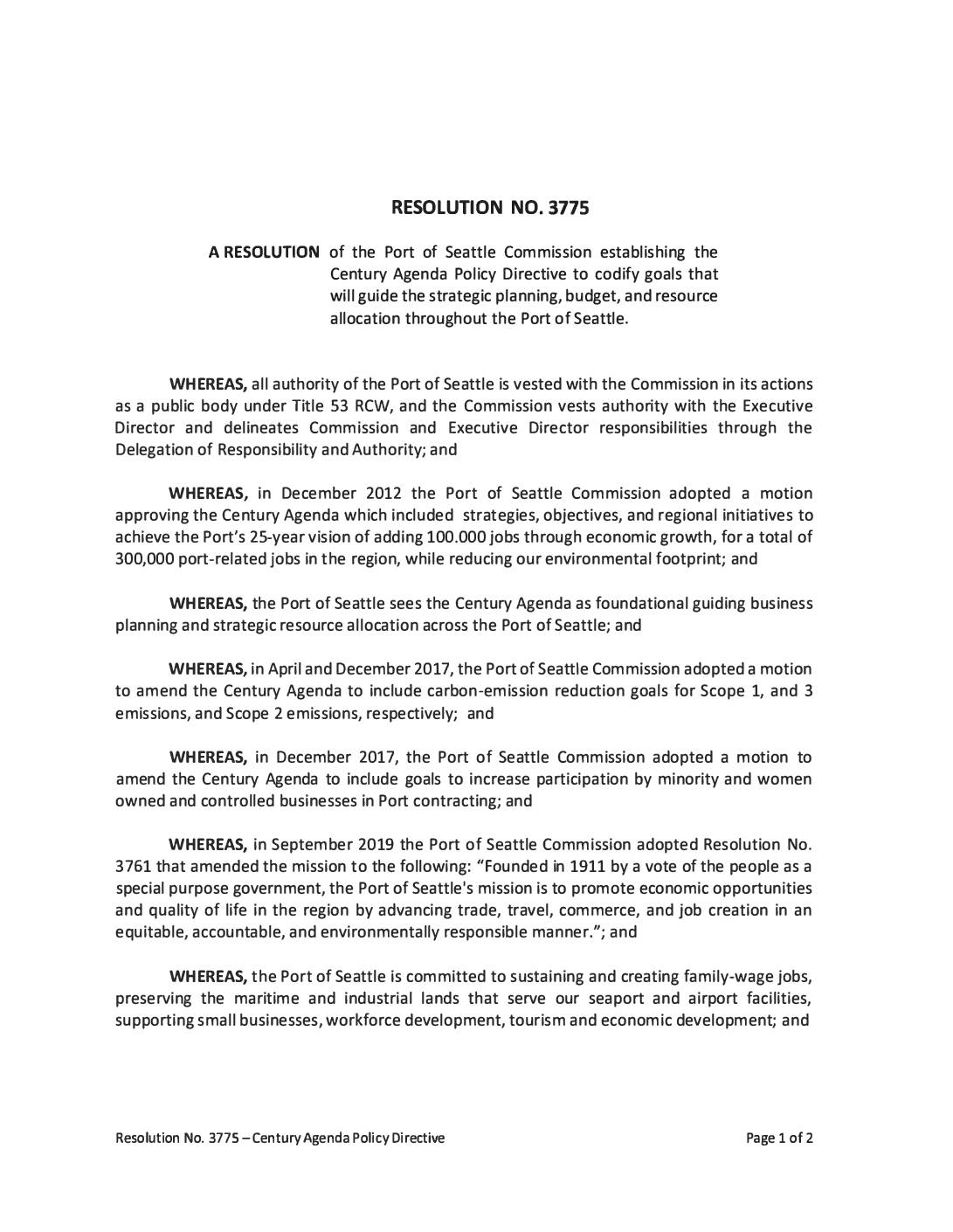 Resolution 3775 signed with attachment pdf