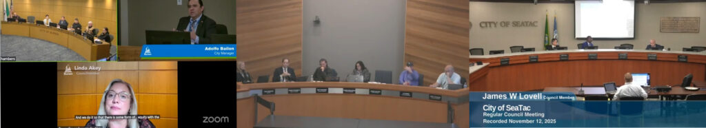 Samp ILA 3 City Council Montage