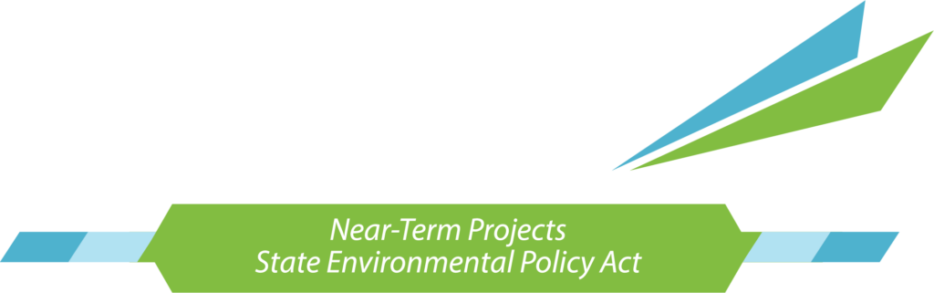 SAMP logo t