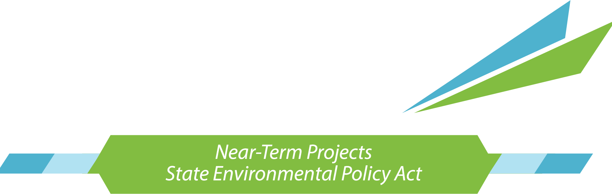 SAMP logo t