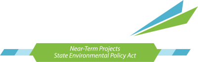 SAMP logo t 400x125 1