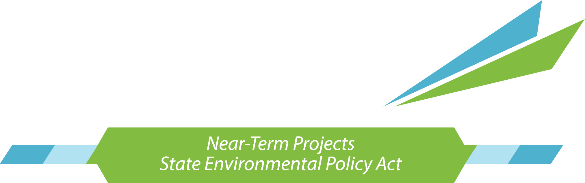 SAMP logo t