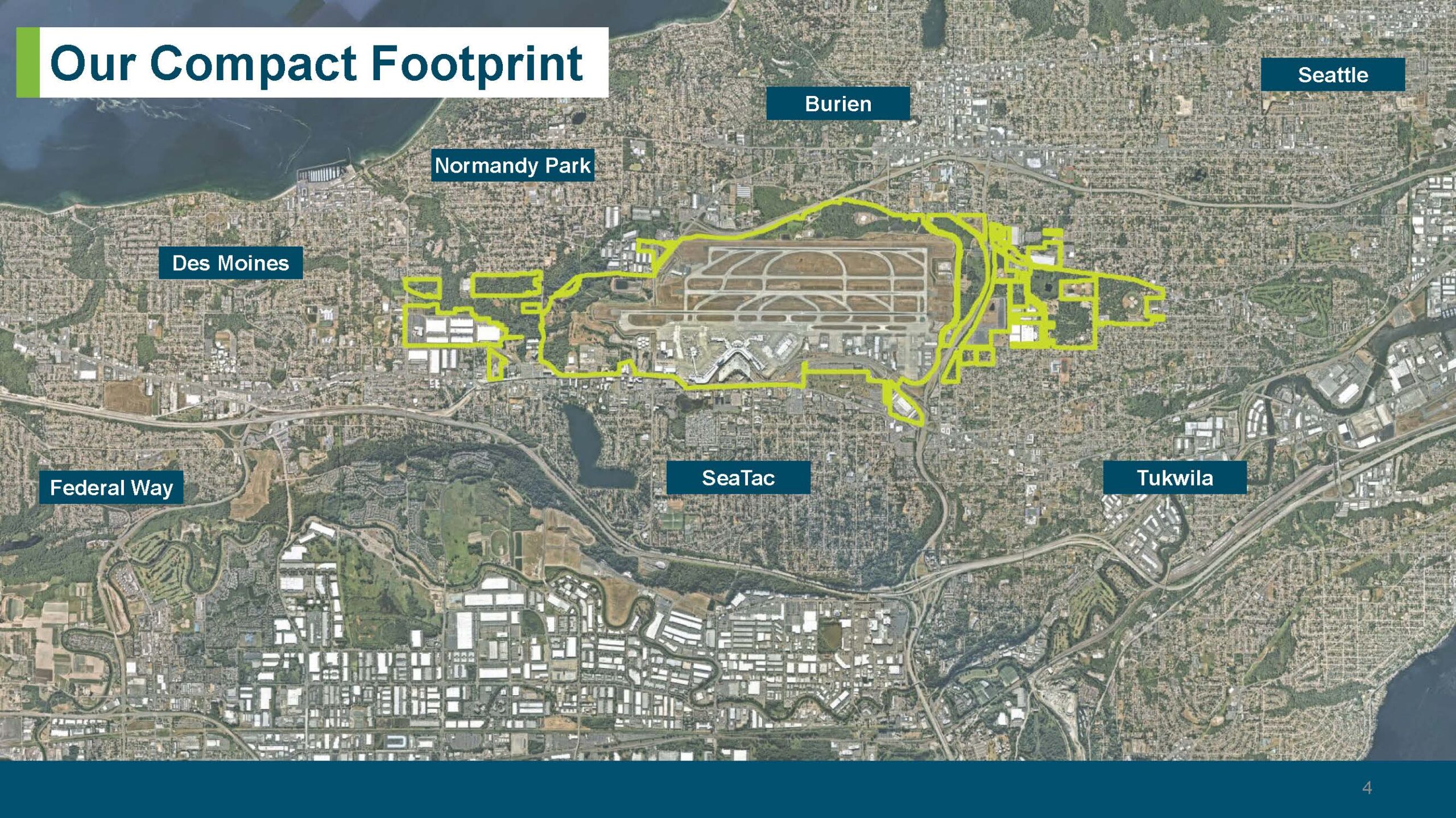 Samp NTP Final NEPA EA FAA Record of Decision and SEPA Next Steps 10 22 25 Page 04